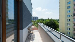 m25_balkon (3).JPG