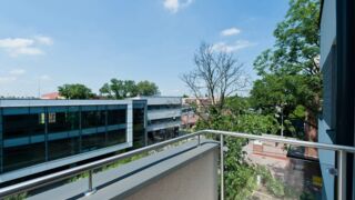 m25_balkon (1).JPG