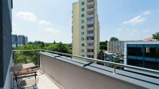 m25_balkon (2).JPG
